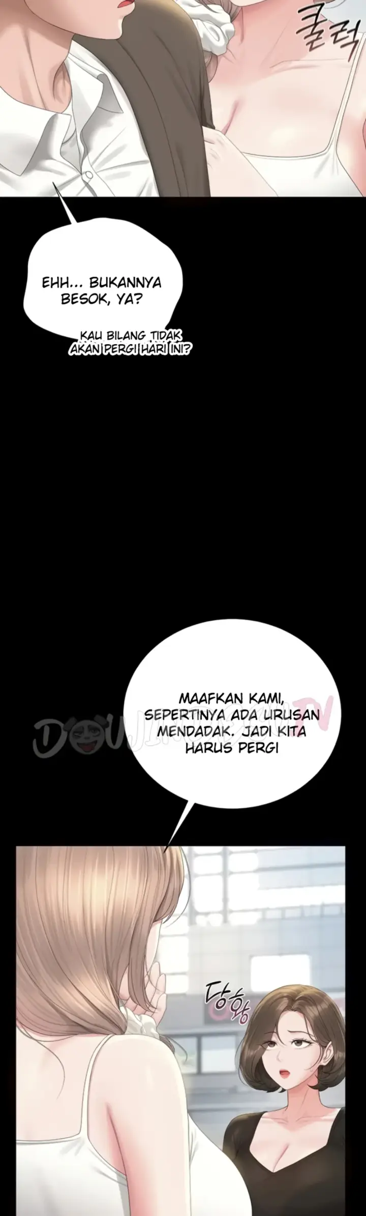 image-komik-i-became-an-apartment-security-manager-manhwa-chapter-30-5/55