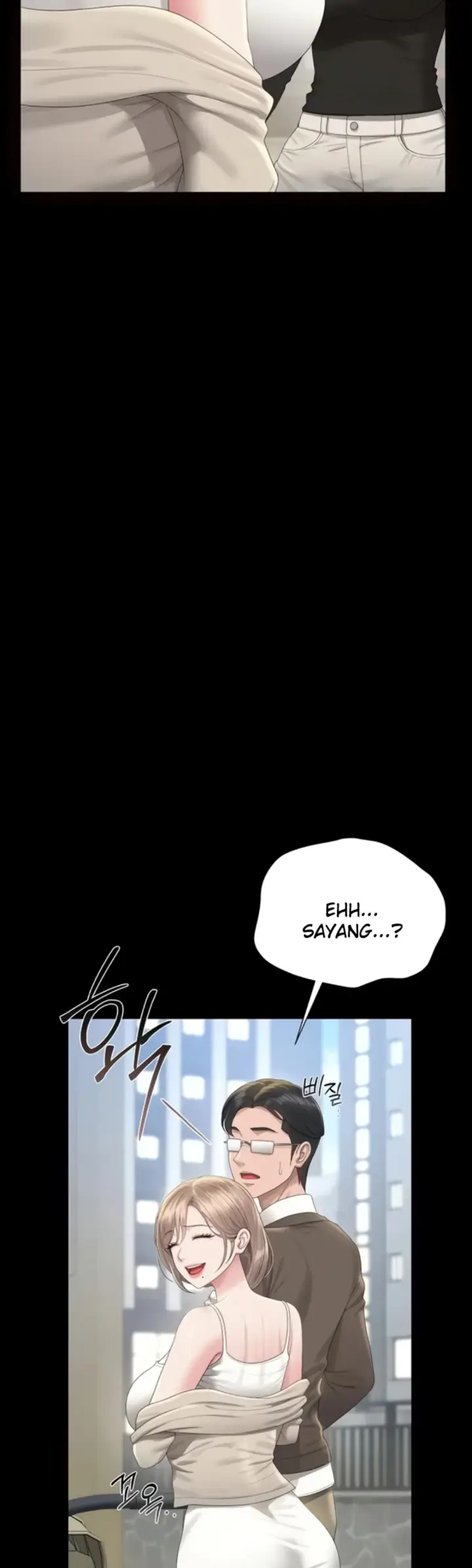 image-komik-i-became-an-apartment-security-manager-manhwa-chapter-30-6/55
