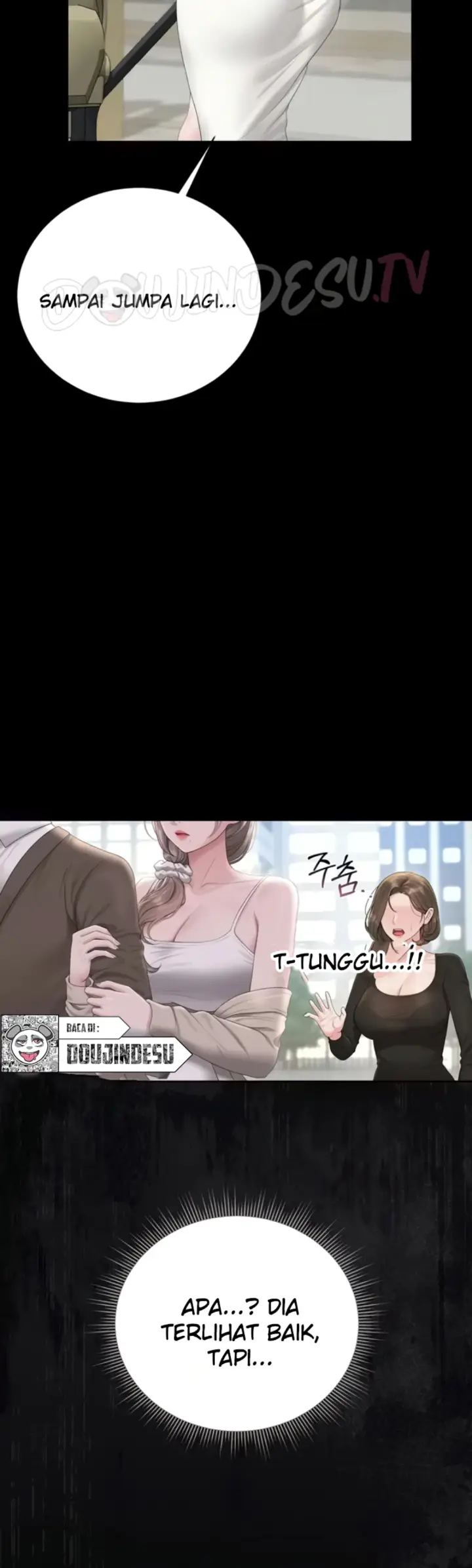 image-komik-i-became-an-apartment-security-manager-manhwa-chapter-30-7/55