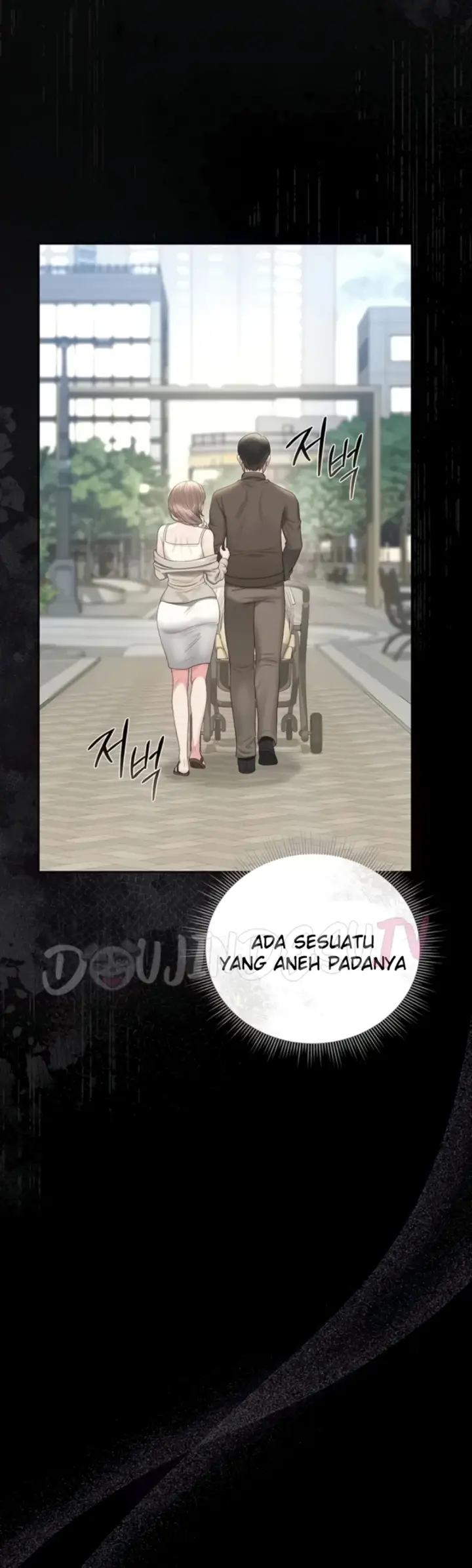 image-komik-i-became-an-apartment-security-manager-manhwa-chapter-30-8/55