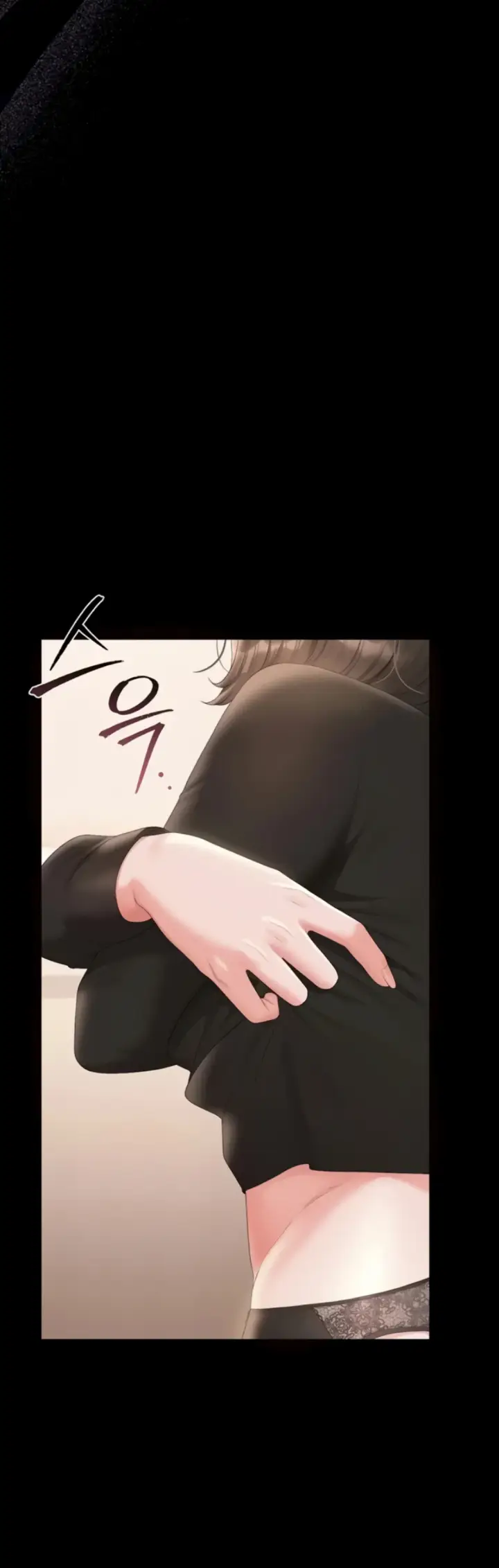 image-komik-i-became-an-apartment-security-manager-manhwa-chapter-30-9/55