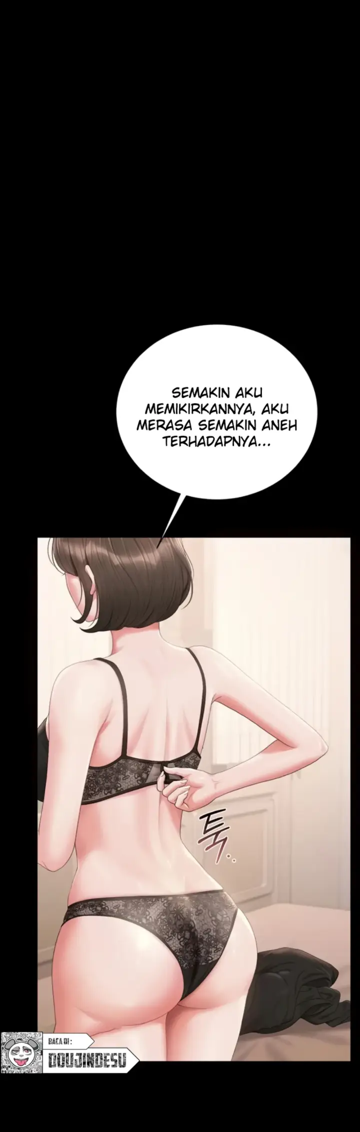 image-komik-i-became-an-apartment-security-manager-manhwa-chapter-30-10/55