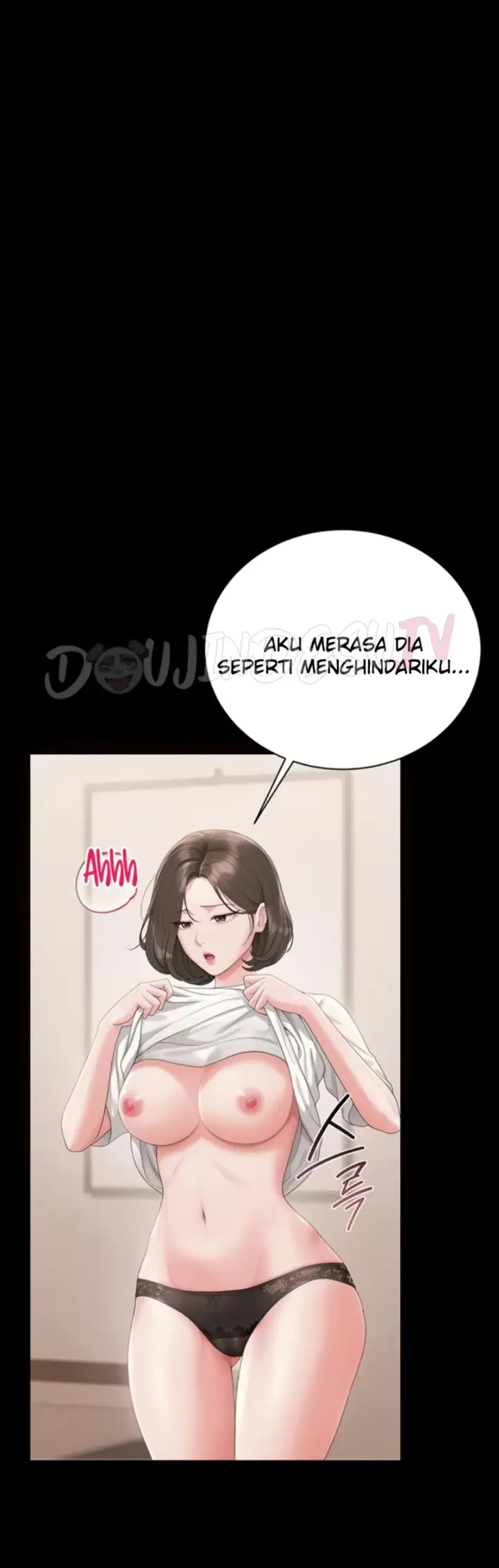 image-komik-i-became-an-apartment-security-manager-manhwa-chapter-30-11/55