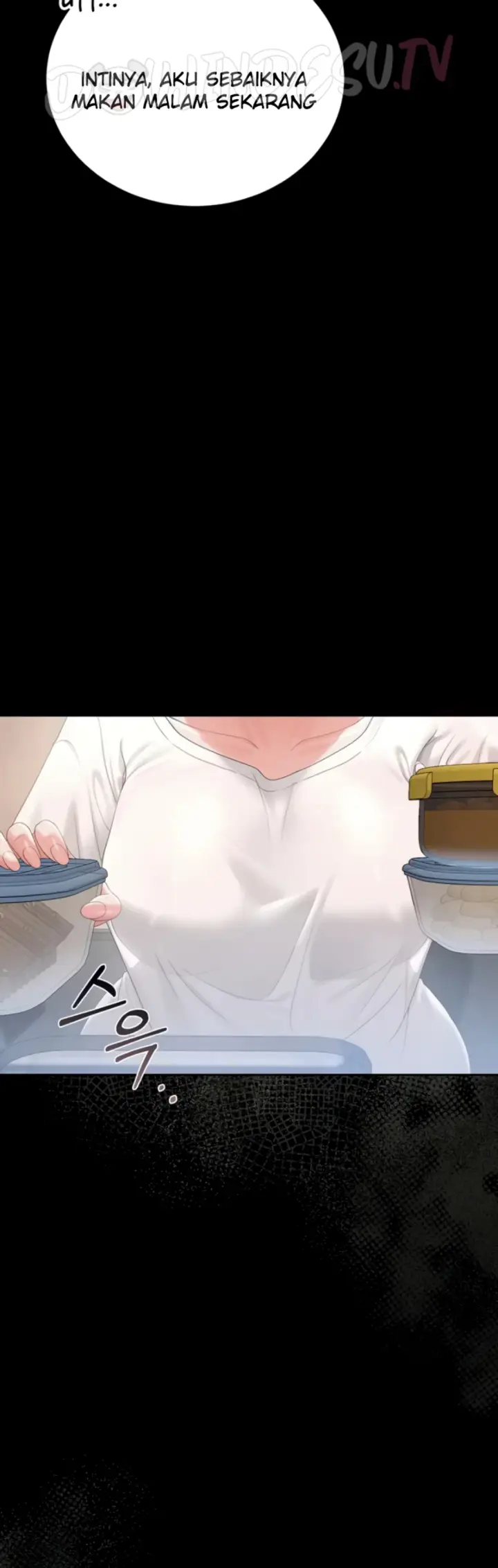 image-komik-i-became-an-apartment-security-manager-manhwa-chapter-30-14/55