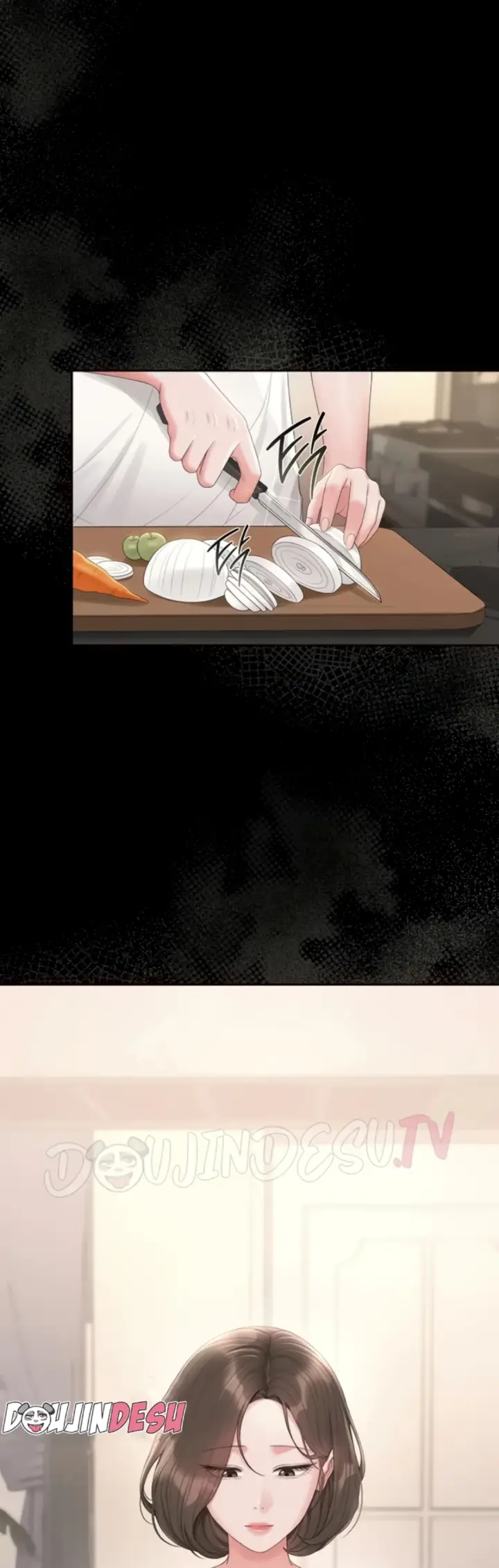 image-komik-i-became-an-apartment-security-manager-manhwa-chapter-30-15/55