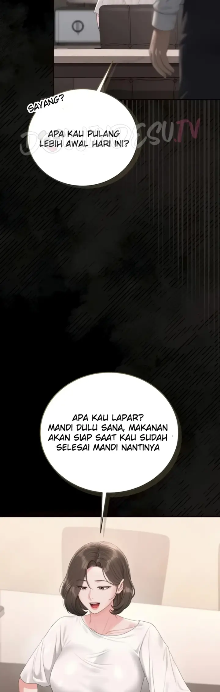 image-komik-i-became-an-apartment-security-manager-manhwa-chapter-30-20/55