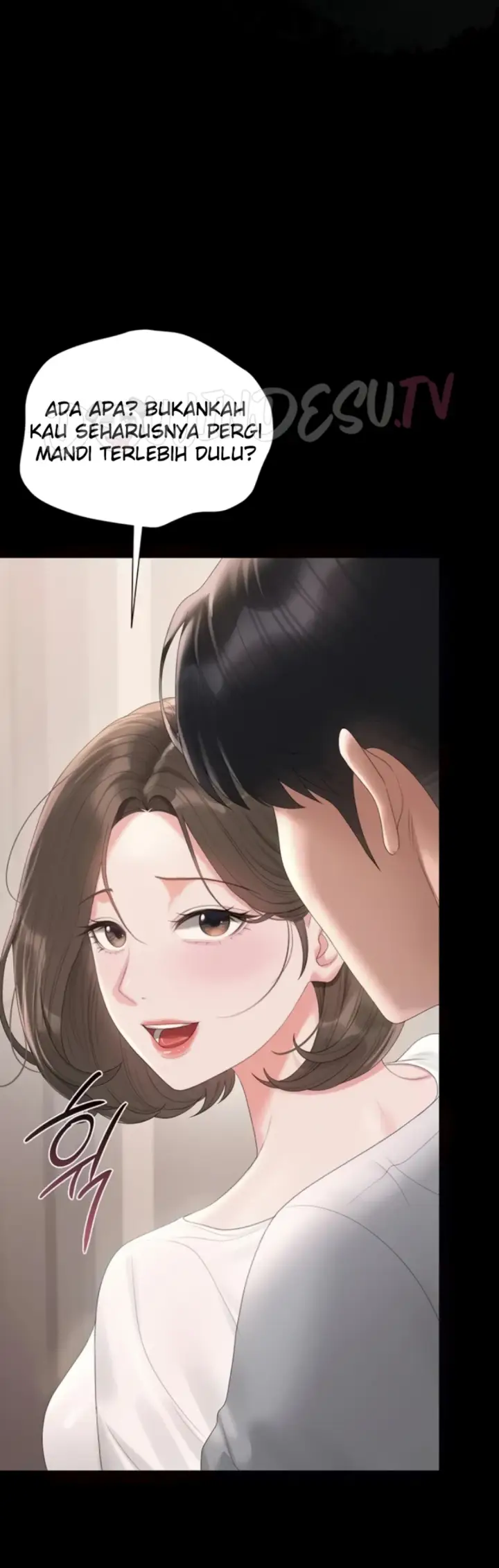 image-komik-i-became-an-apartment-security-manager-manhwa-chapter-30-22/55