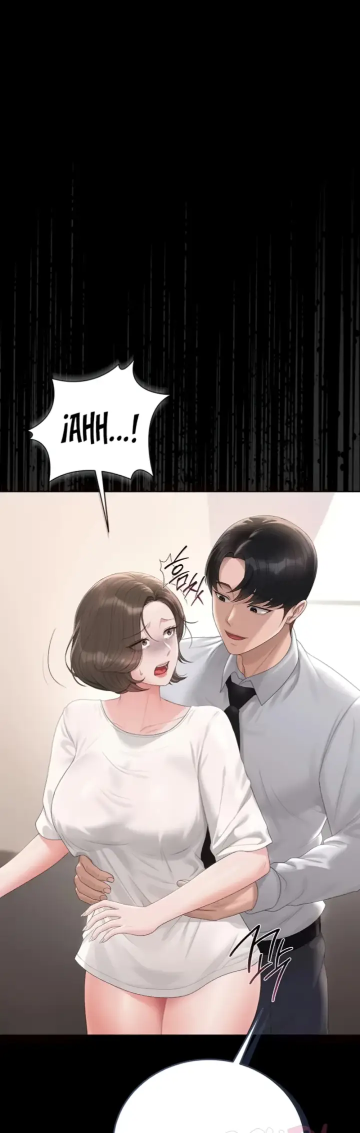 image-komik-i-became-an-apartment-security-manager-manhwa-chapter-30-23/55