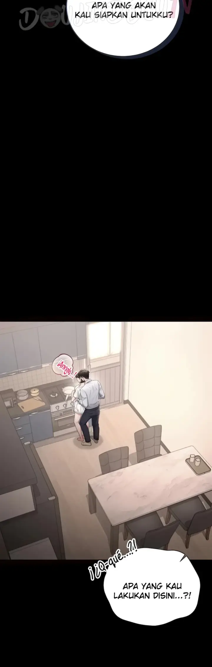 image-komik-i-became-an-apartment-security-manager-manhwa-chapter-30-24/55
