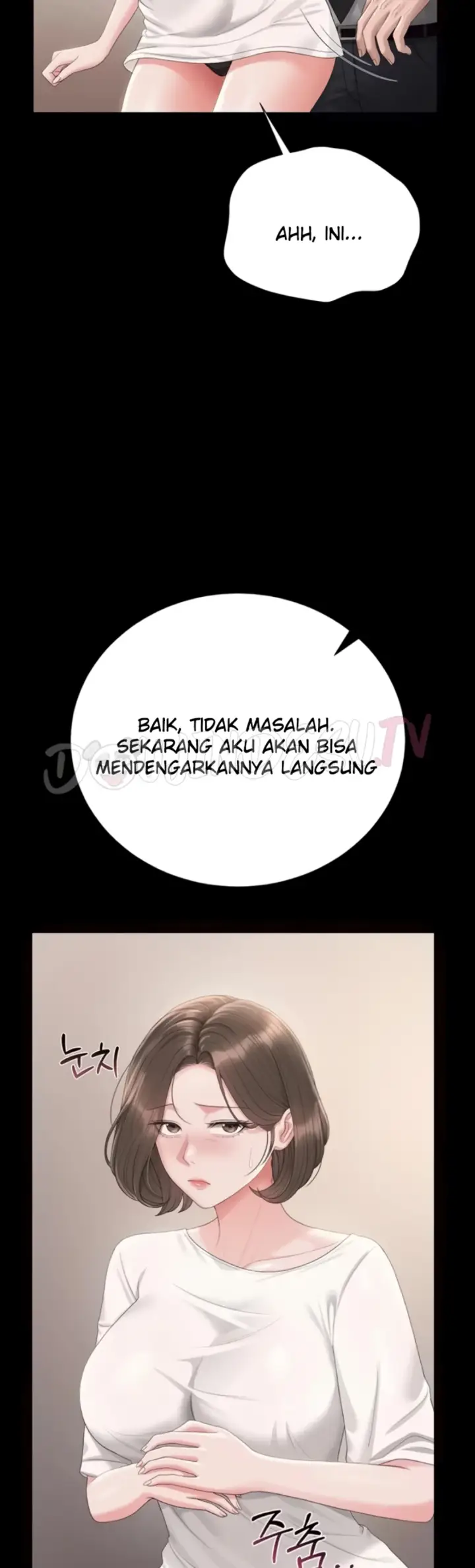 image-komik-i-became-an-apartment-security-manager-manhwa-chapter-30-26/55