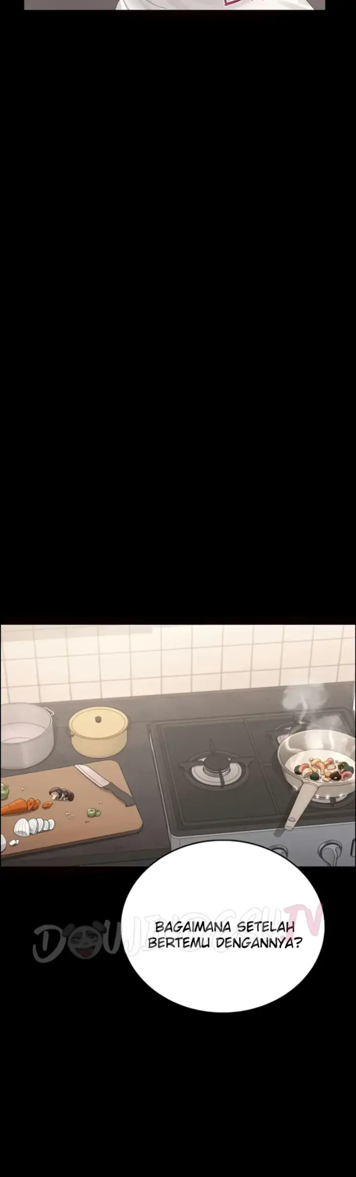 image-komik-i-became-an-apartment-security-manager-manhwa-chapter-30-27/55