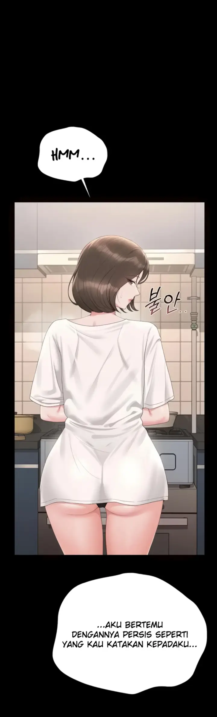 image-komik-i-became-an-apartment-security-manager-manhwa-chapter-30-28/55