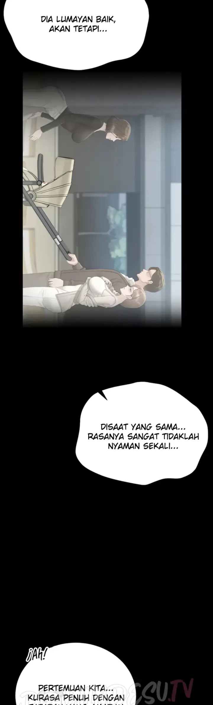 image-komik-i-became-an-apartment-security-manager-manhwa-chapter-30-30/55