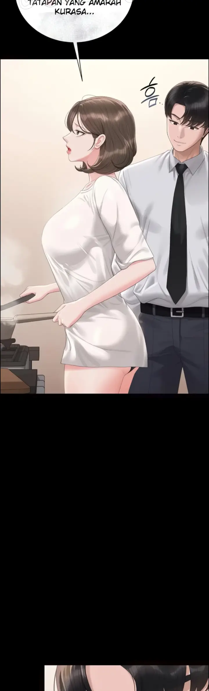 image-komik-i-became-an-apartment-security-manager-manhwa-chapter-30-31/55