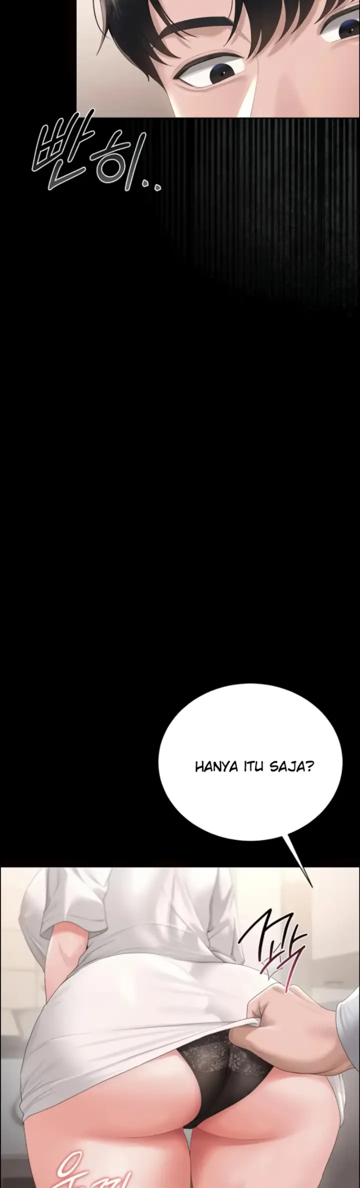 image-komik-i-became-an-apartment-security-manager-manhwa-chapter-30-32/55