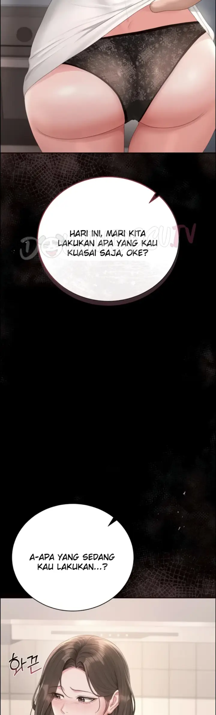 image-komik-i-became-an-apartment-security-manager-manhwa-chapter-30-34/55