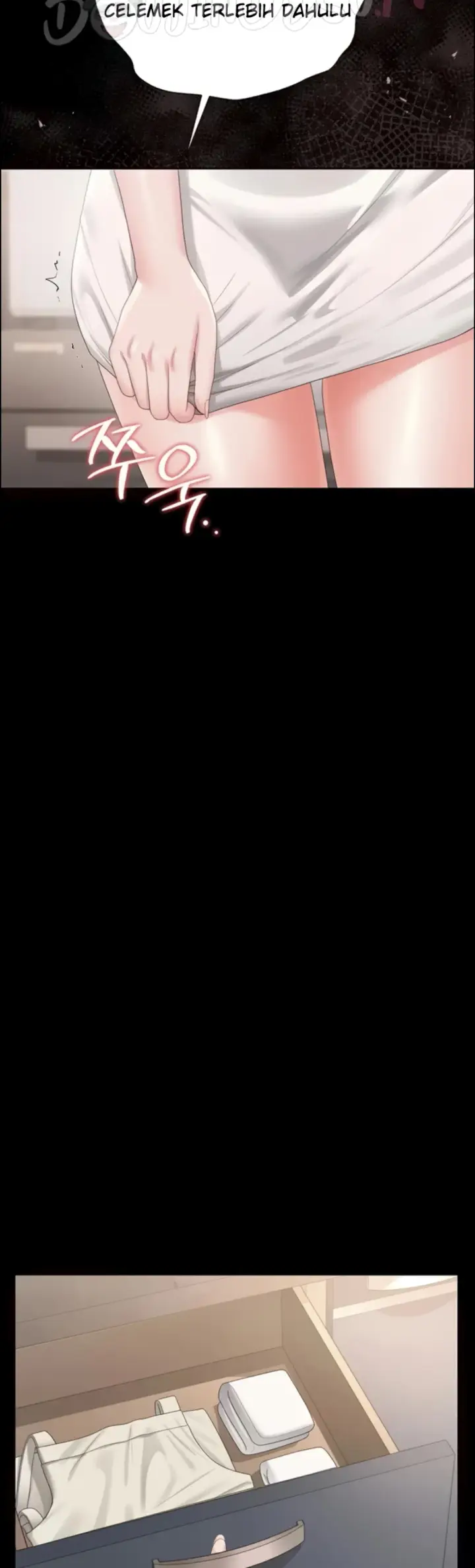 image-komik-i-became-an-apartment-security-manager-manhwa-chapter-30-36/55