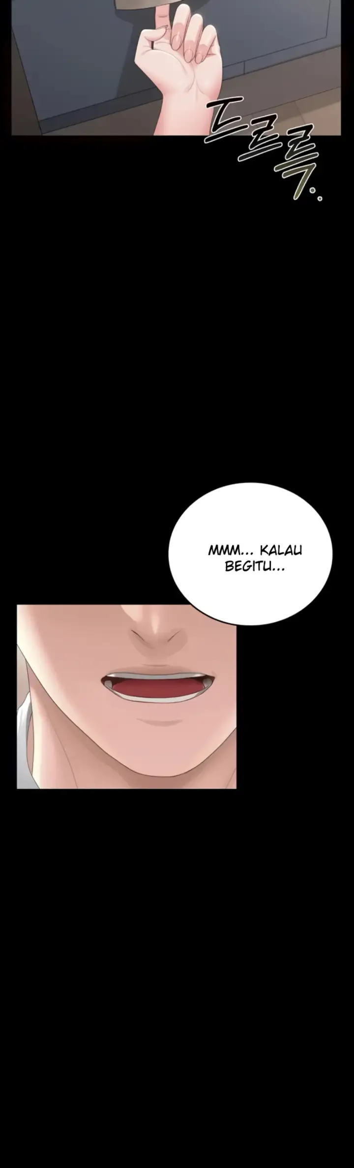 image-komik-i-became-an-apartment-security-manager-manhwa-chapter-30-37/55