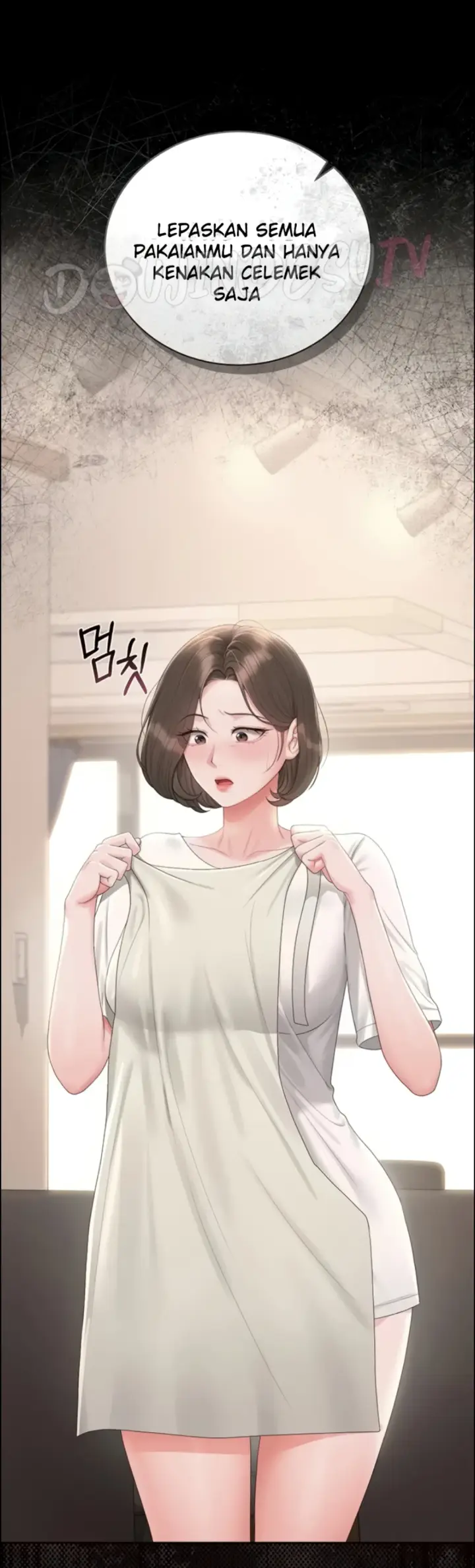 image-komik-i-became-an-apartment-security-manager-manhwa-chapter-30-38/55