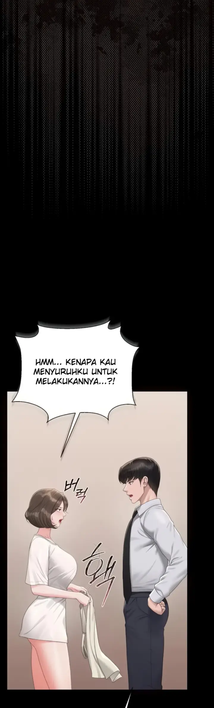 image-komik-i-became-an-apartment-security-manager-manhwa-chapter-30-39/55