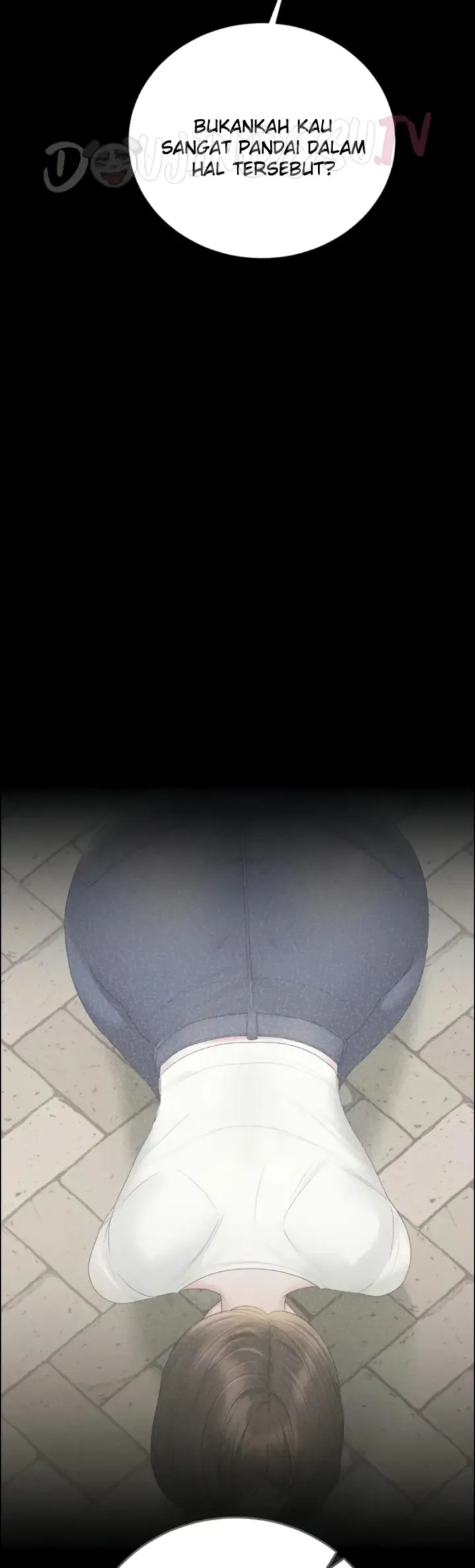 image-komik-i-became-an-apartment-security-manager-manhwa-chapter-30-40/55