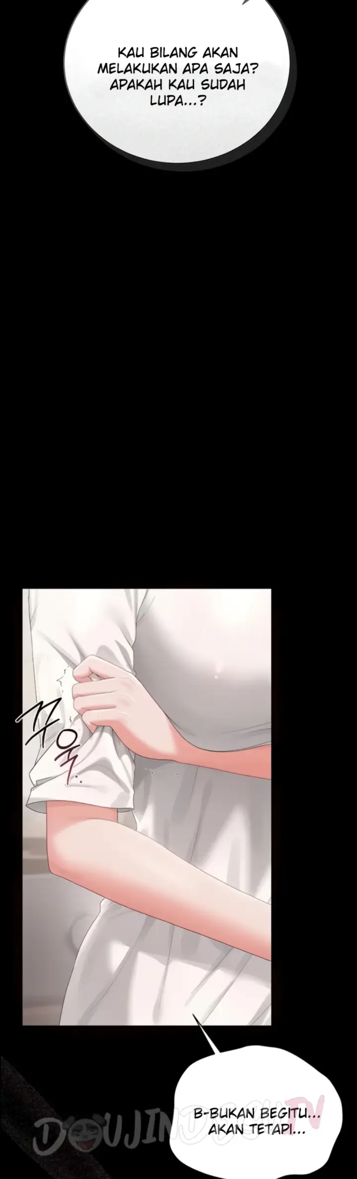 image-komik-i-became-an-apartment-security-manager-manhwa-chapter-30-41/55