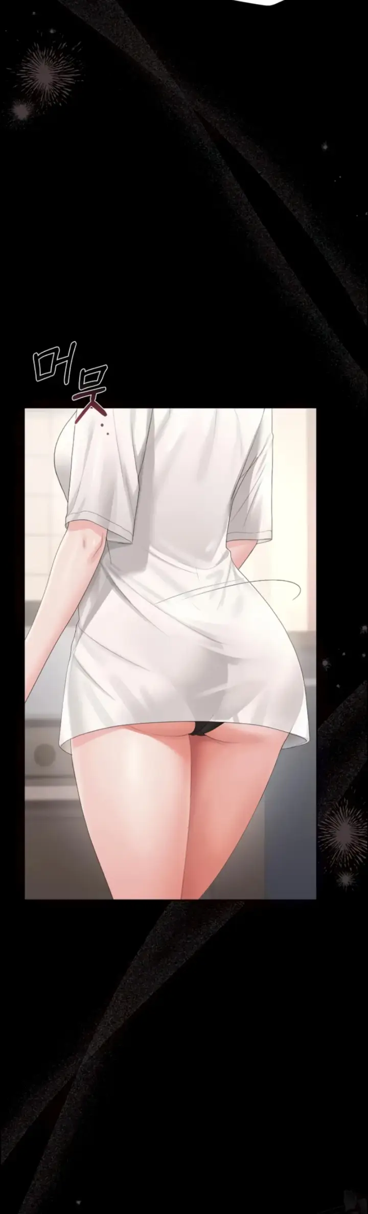 image-komik-i-became-an-apartment-security-manager-manhwa-chapter-30-42/55