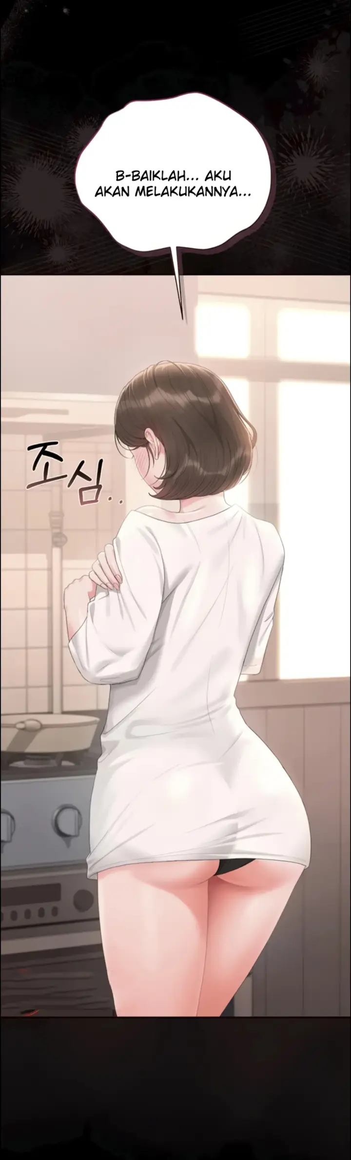 image-komik-i-became-an-apartment-security-manager-manhwa-chapter-30-43/55