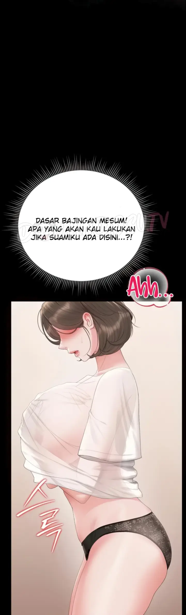 image-komik-i-became-an-apartment-security-manager-manhwa-chapter-30-44/55
