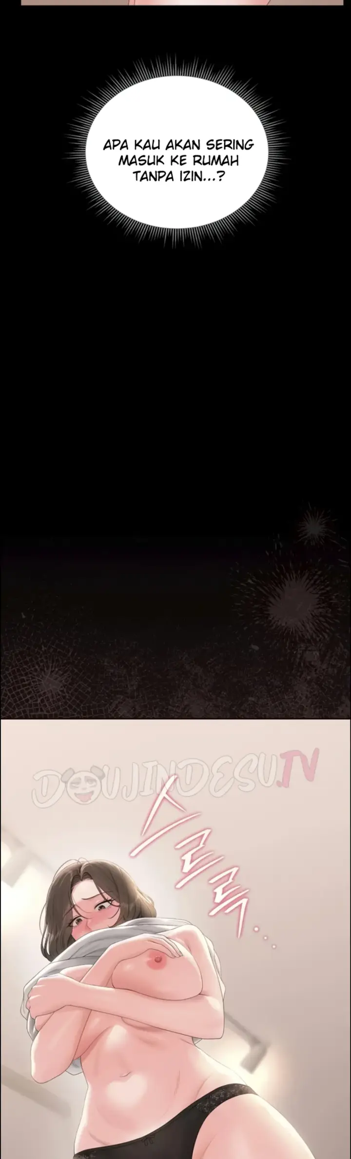 image-komik-i-became-an-apartment-security-manager-manhwa-chapter-30-45/55