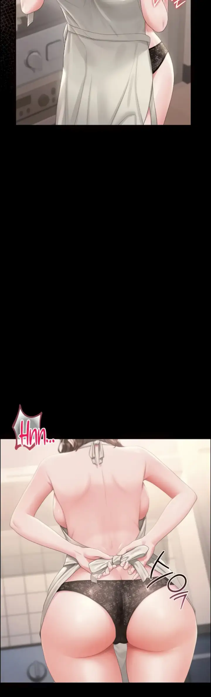 image-komik-i-became-an-apartment-security-manager-manhwa-chapter-30-48/55