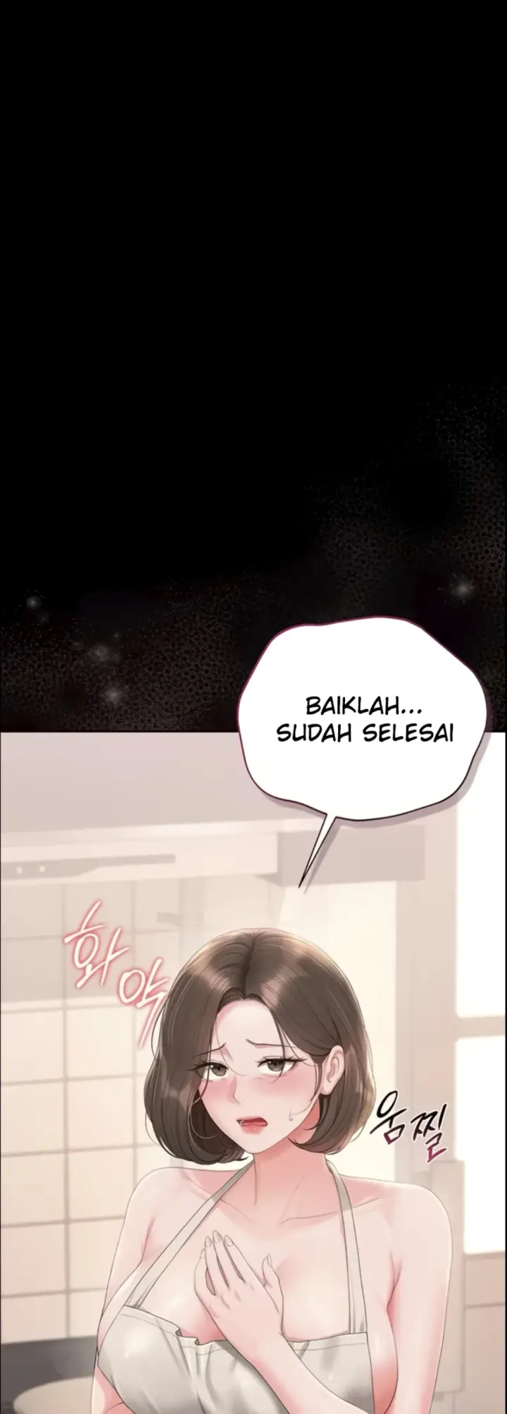 image-komik-i-became-an-apartment-security-manager-manhwa-chapter-30-49/55