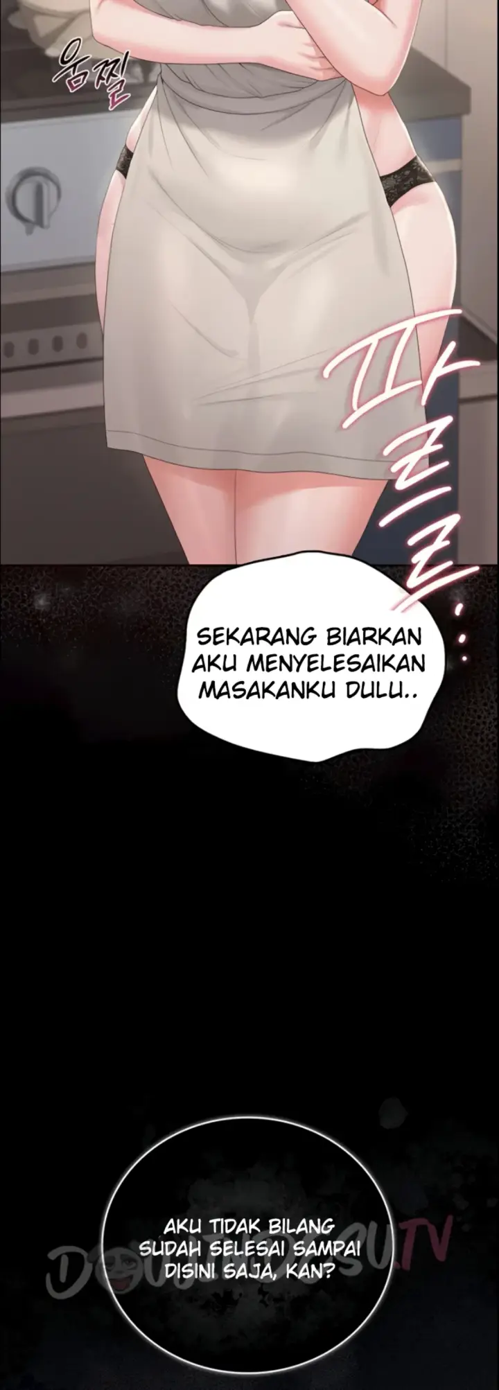 image-komik-i-became-an-apartment-security-manager-manhwa-chapter-30-50/55