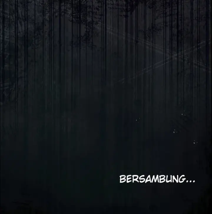 image-komik-i-became-an-apartment-security-manager-manhwa-chapter-30-54/55