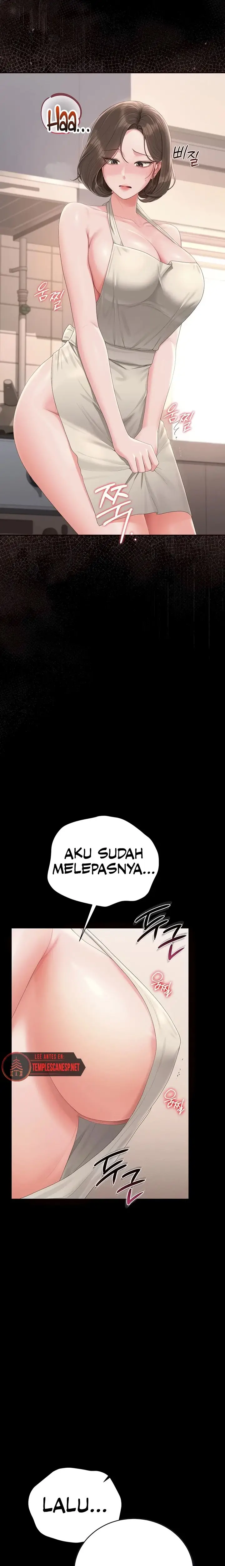 image-komik-i-became-an-apartment-security-manager-manhwa-chapter-31-5/20