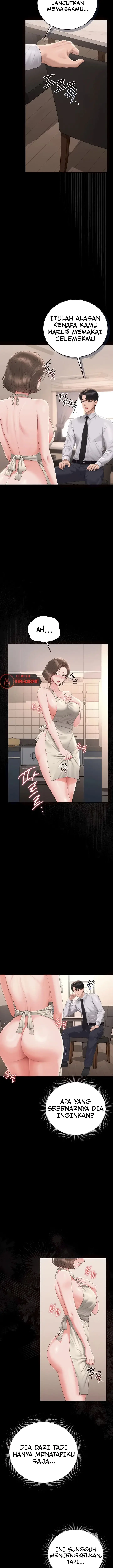 image-komik-i-became-an-apartment-security-manager-manhwa-chapter-31-6/20