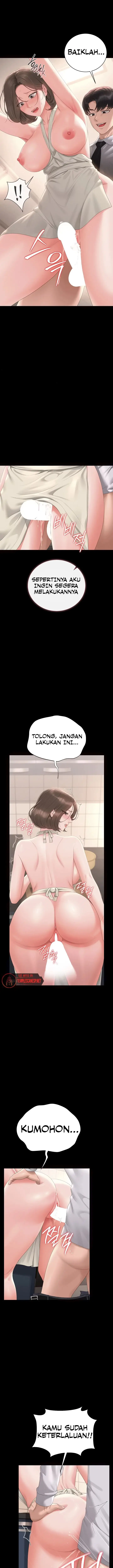 image-komik-i-became-an-apartment-security-manager-manhwa-chapter-31-14/20