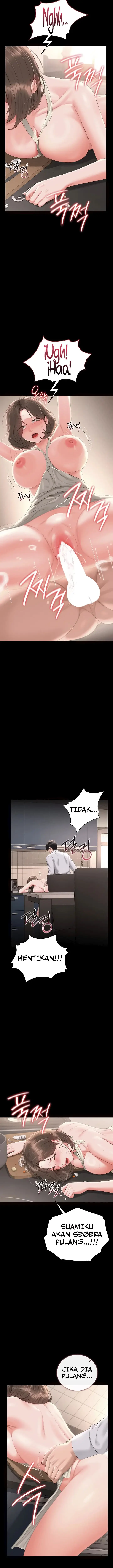 image-komik-i-became-an-apartment-security-manager-manhwa-chapter-31-16/20