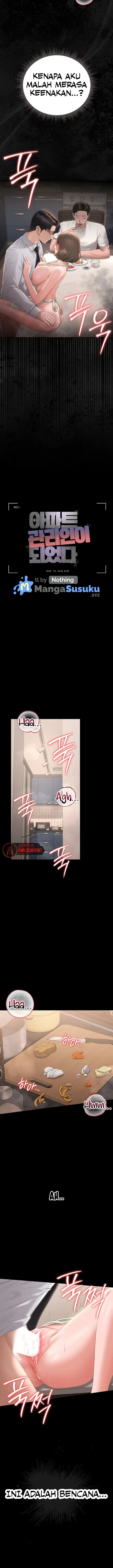 image-komik-i-became-an-apartment-security-manager-manhwa-chapter-32-2/18