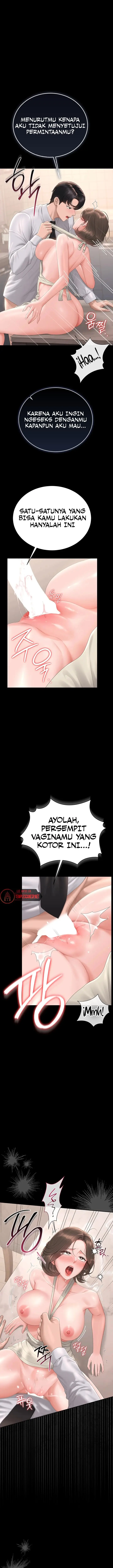 image-komik-i-became-an-apartment-security-manager-manhwa-chapter-32-6/18