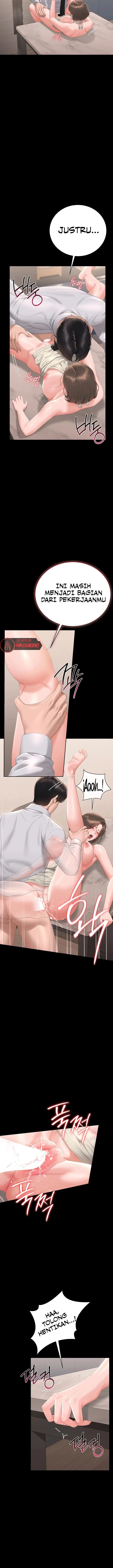 image-komik-i-became-an-apartment-security-manager-manhwa-chapter-32-12/18
