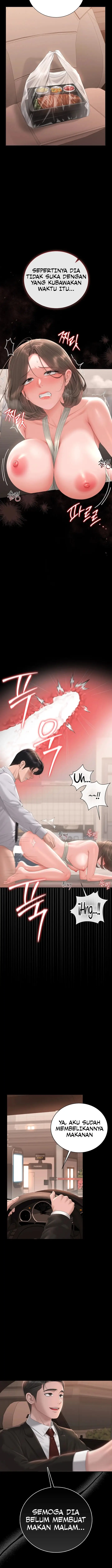 image-komik-i-became-an-apartment-security-manager-manhwa-chapter-32-16/18