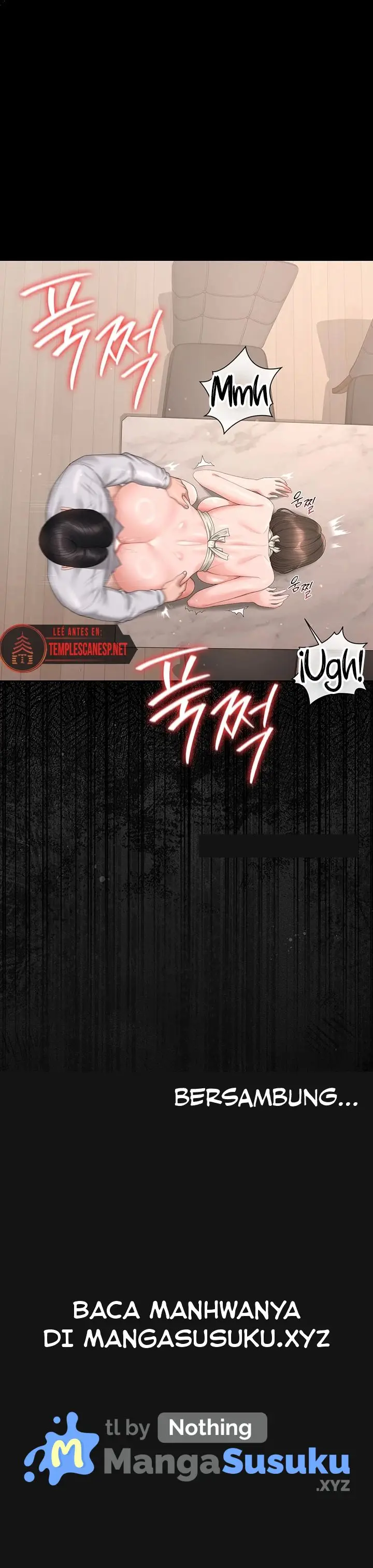 image-komik-i-became-an-apartment-security-manager-manhwa-chapter-32-17/18