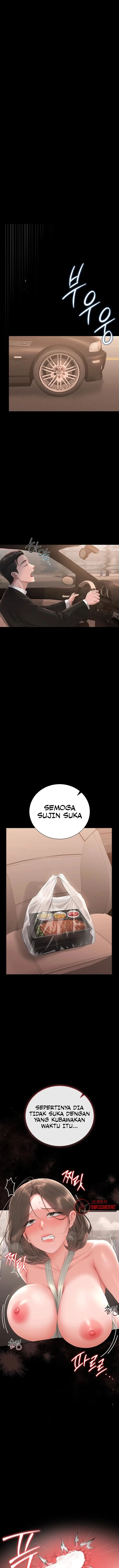 image-komik-i-became-an-apartment-security-manager-manhwa-chapter-33-0/19
