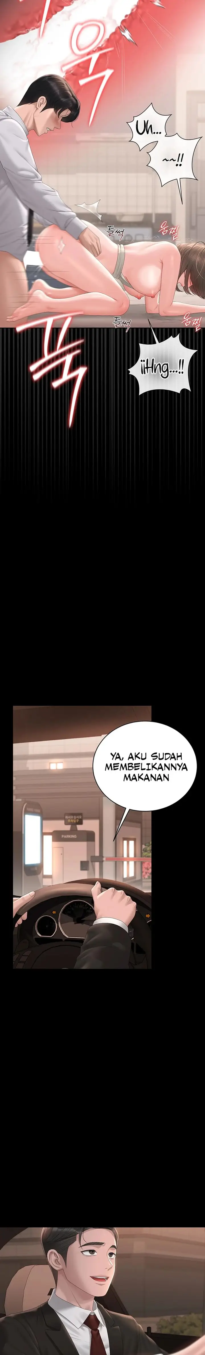 image-komik-i-became-an-apartment-security-manager-manhwa-chapter-33-1/19