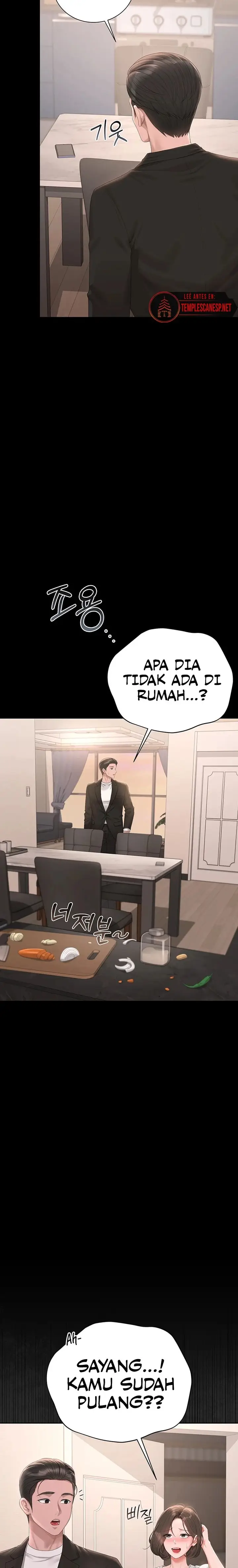 image-komik-i-became-an-apartment-security-manager-manhwa-chapter-33-3/19