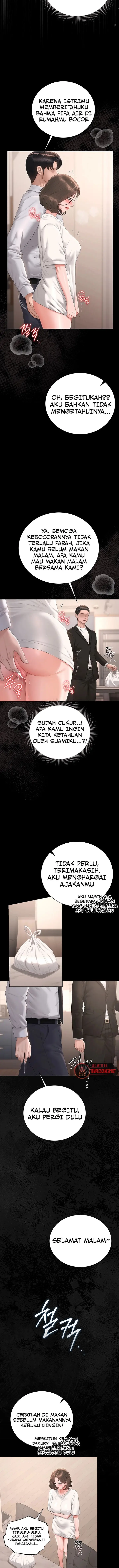 image-komik-i-became-an-apartment-security-manager-manhwa-chapter-33-6/19