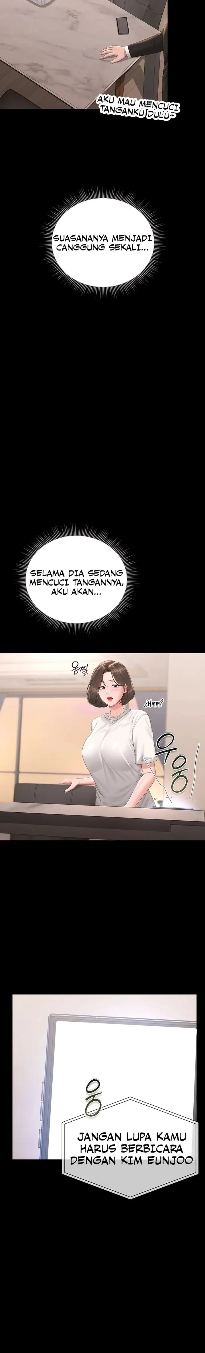 image-komik-i-became-an-apartment-security-manager-manhwa-chapter-33-7/19
