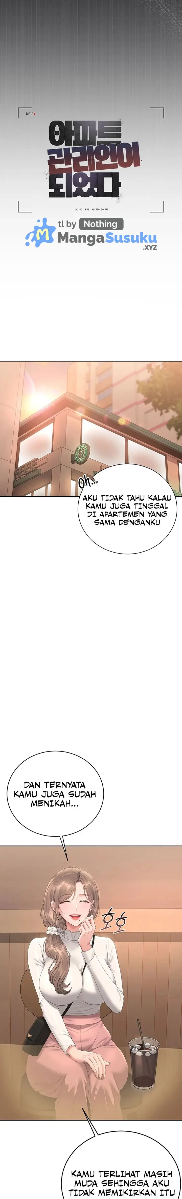 image-komik-i-became-an-apartment-security-manager-manhwa-chapter-33-9/19