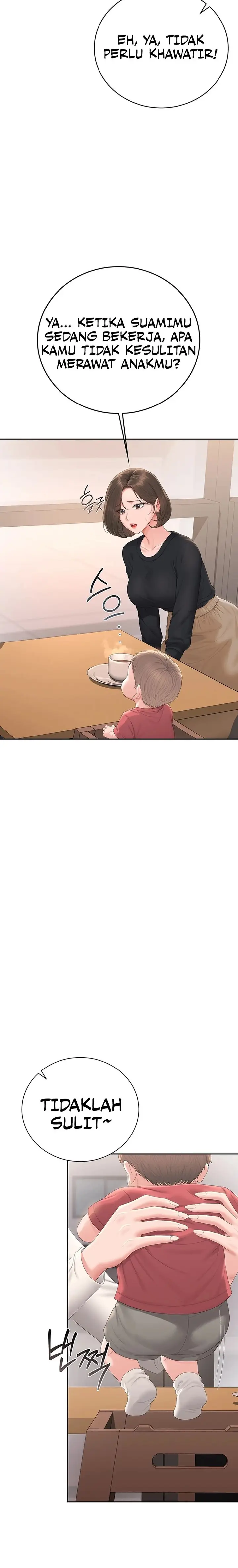 image-komik-i-became-an-apartment-security-manager-manhwa-chapter-33-11/19